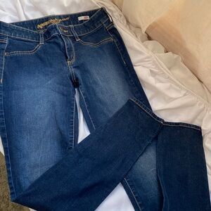 Arizona Jinny jeans